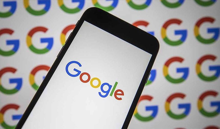 Google, kullanıcılarını gizlice dinlediği iddiası üzerine 68 milyon dolar ödemeyi kabul etti