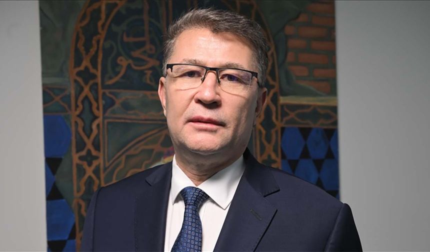 TDK, Türkçe konusunda toplumsal farkındalığı artırmak istiyor