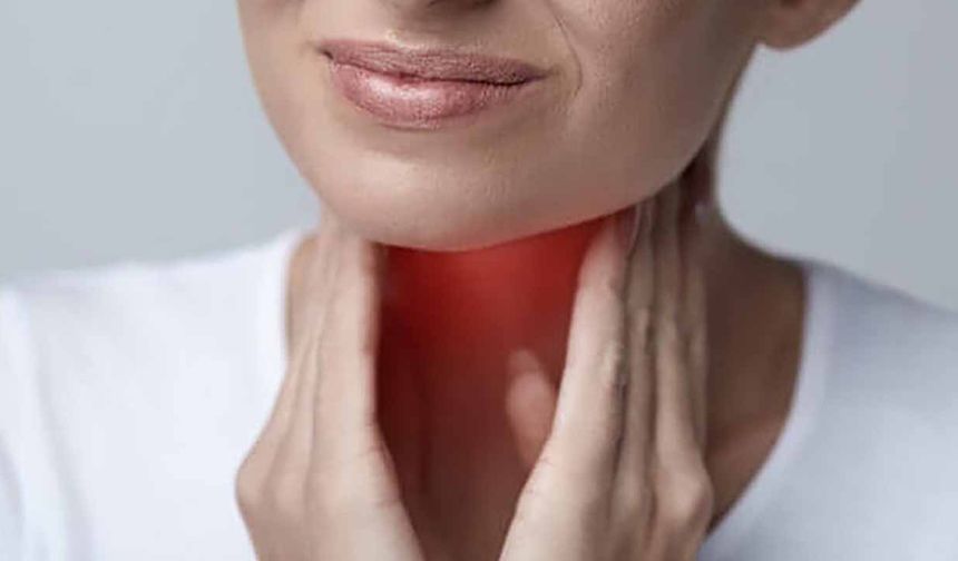 Ramazan ayında boğaz reflüsüne dikkat