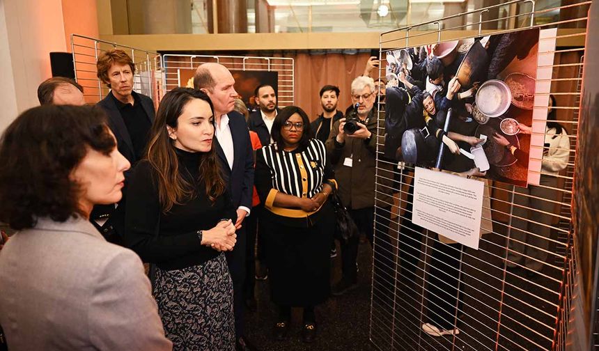 AB Komisyonu üyesi Lahbib: İsrail sivilleri öldürmeyi bırakmalı