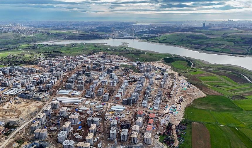 2026 yılının en iyi fotoğrafları 41. yıl ödüllerine çevre ve doğa fotoğrafları damgası