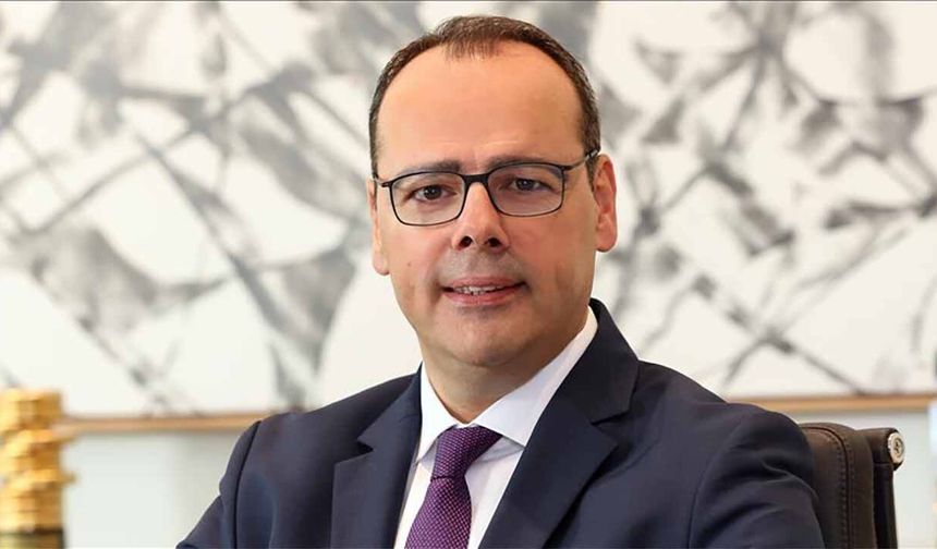 Enpara Bank'ın 2025 net dönem karı 5,7 milyar lira oldu