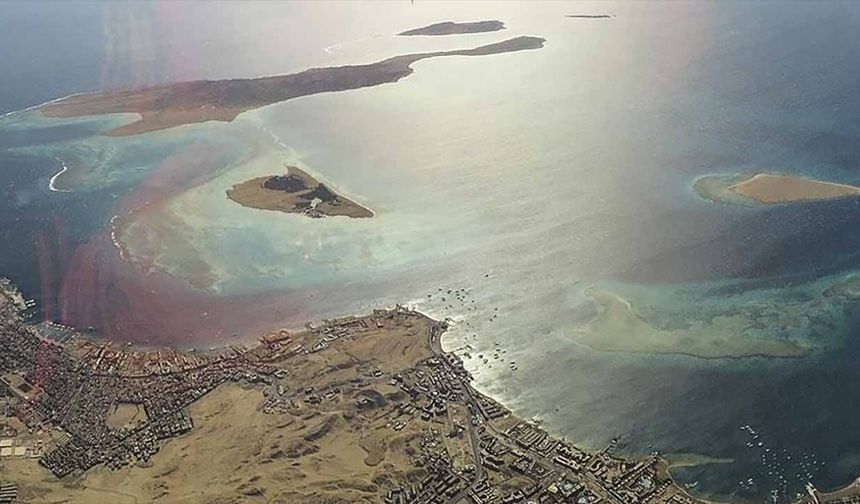 Hürmüz Boğazı'nın kapalı tutulması küresel enflasyon ve çatışmaların yayılma riskini artırıyor