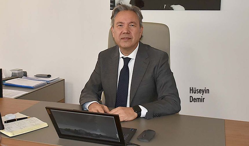 Pınar Et, 2025 yılında da işlenmiş et pazarı liderliğini devam ettirdi