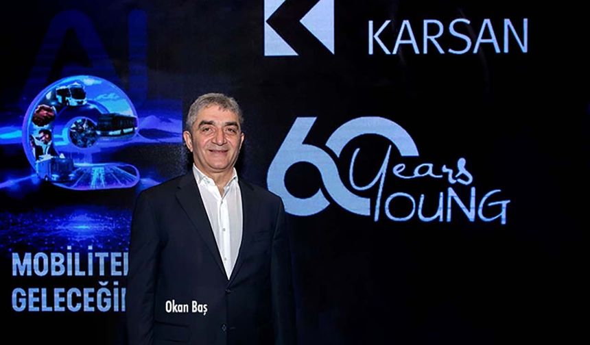 Küresel marka olma yolunda stratejik adımlar