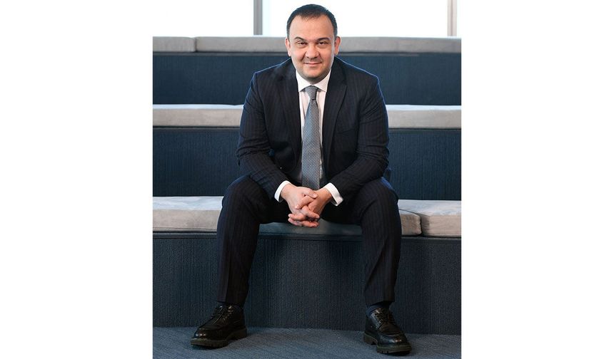 Innovance, Forbes Türkiye Girişim 2026 Listesi’nde zirveye yerleşti