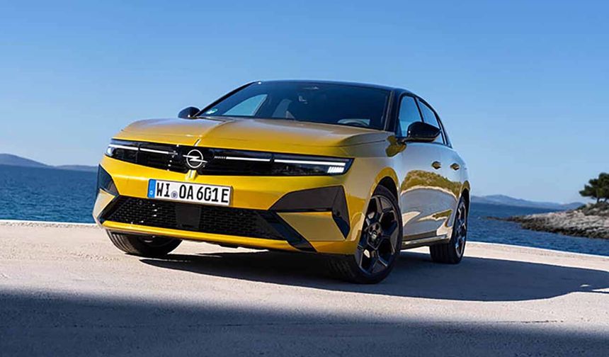 OTOMOTİV SEKTÖRÜNDEN HABERLER