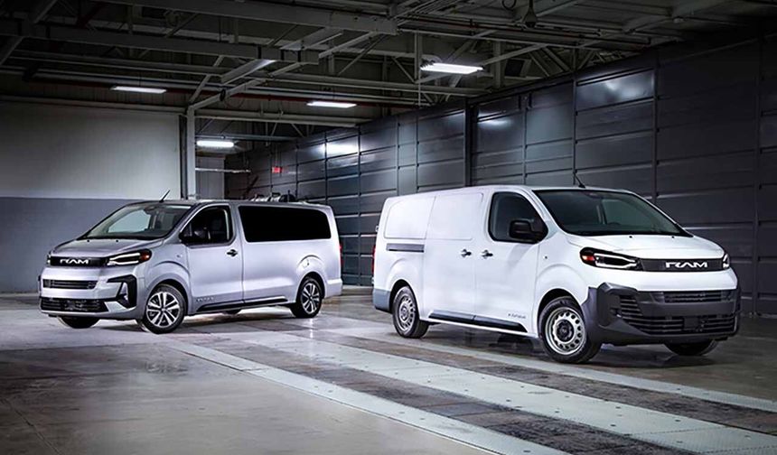 Tofaş yeniden ABD’ye ihracata başlıyor