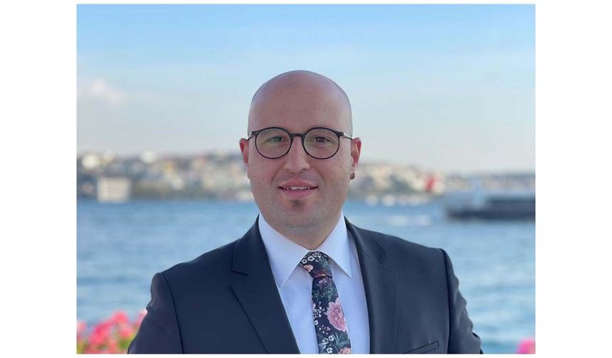 Orta Doğu Gerilimi Turizmi Etkiliyor: “Sektör Bekle-Gör Stratejisinde”