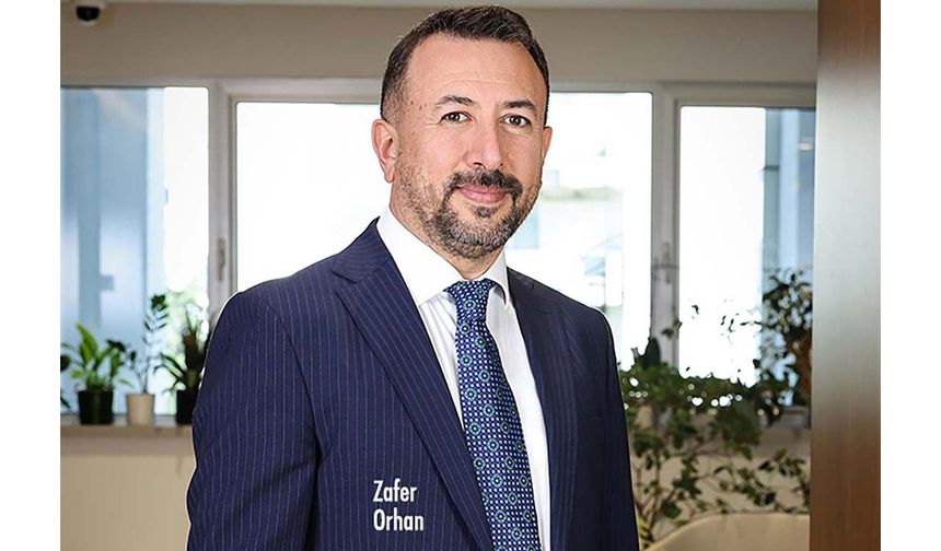 Türk Telekom patent başvurusunda zirvede