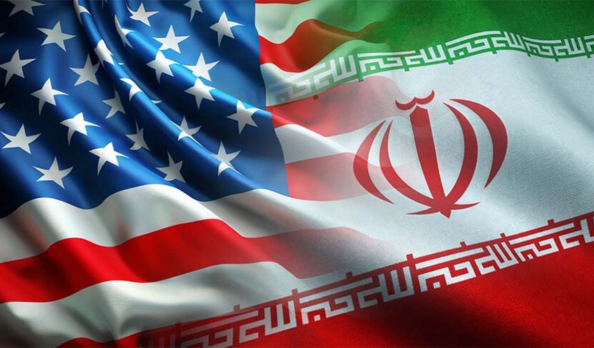 ABD/İsrail-İran savaşı ve ateşkes