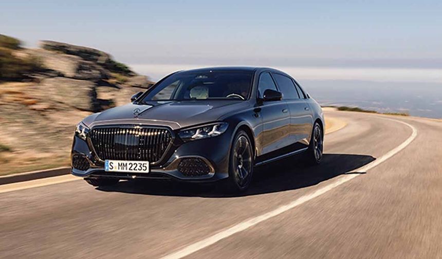 OTOMOTİV SEKTÖRÜNDEN HABERLER