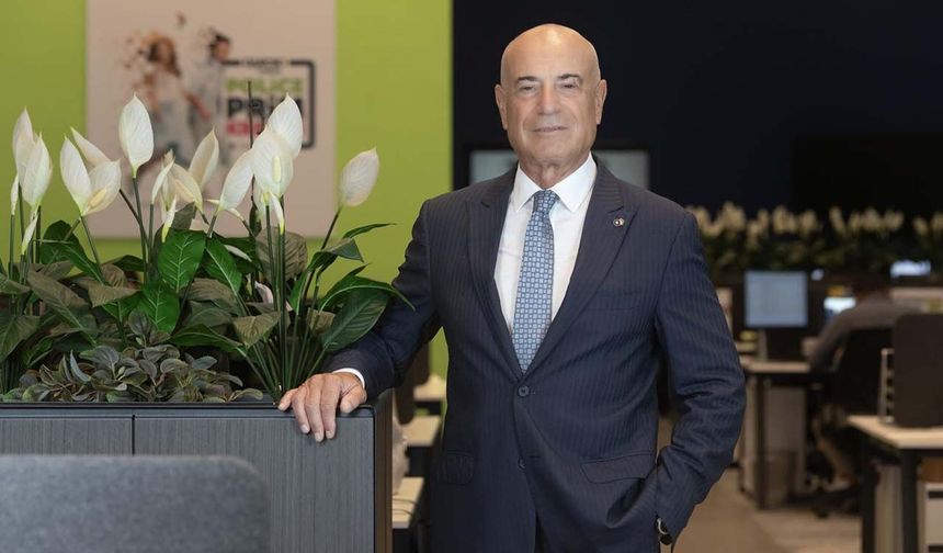 Quick Finans, 15 Yaş üzeri araçları krediyle buluşturdu