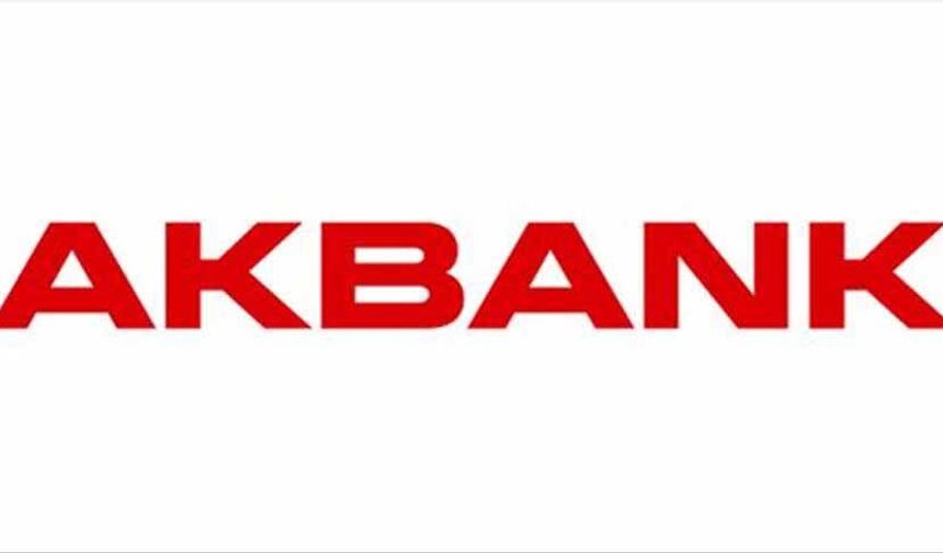 Akbank Gençlik Akademisi 5 yılda yaklaşık 360 bin gence ulaştı