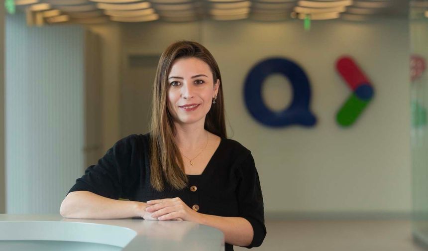 Quick Sigorta Brandverse Awards’daki başarısını üçüncü yıla taşıdı
