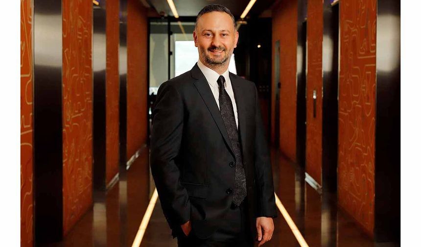 DHL eCommerce bireysel müşteriler için uçtan uca dijital gönderi hizmeti sunuyor