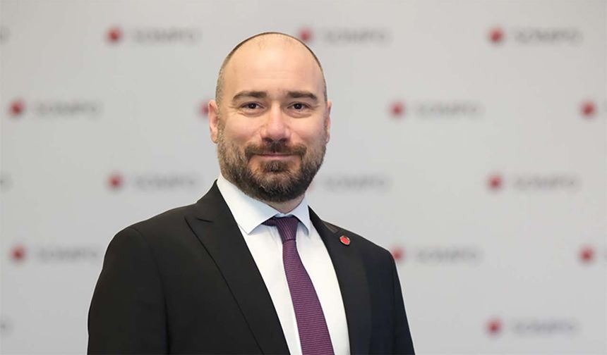 Sompo Sigorta güvencesiyle özel Markalı Kasko çözümleri