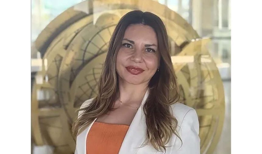 Biruni Üniversitesinden sıfır atık mutfağına ilişkin değerlendirme