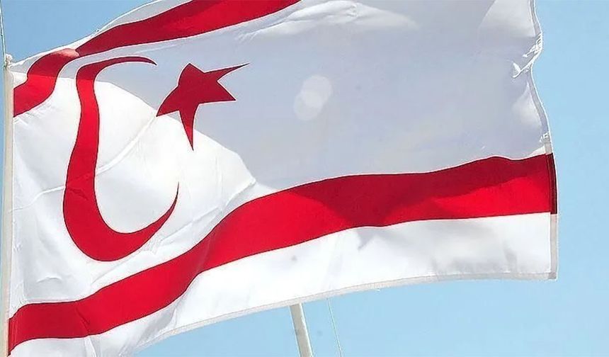KKTC Bayındırlık ve Ulaştırma Bakanı Arıklı'dan BM'ye çağrı: