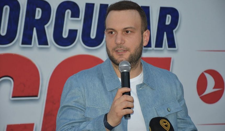 Muğla'da Özel Sporcular Bocce Müsabakaları başladı