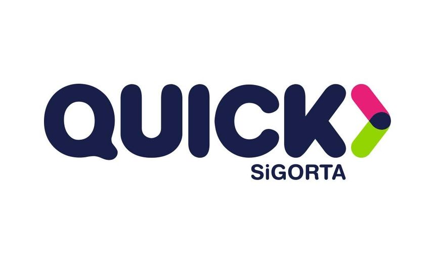Quick Sigorta halka açılıyor, borsaya yeni soluk geliyor