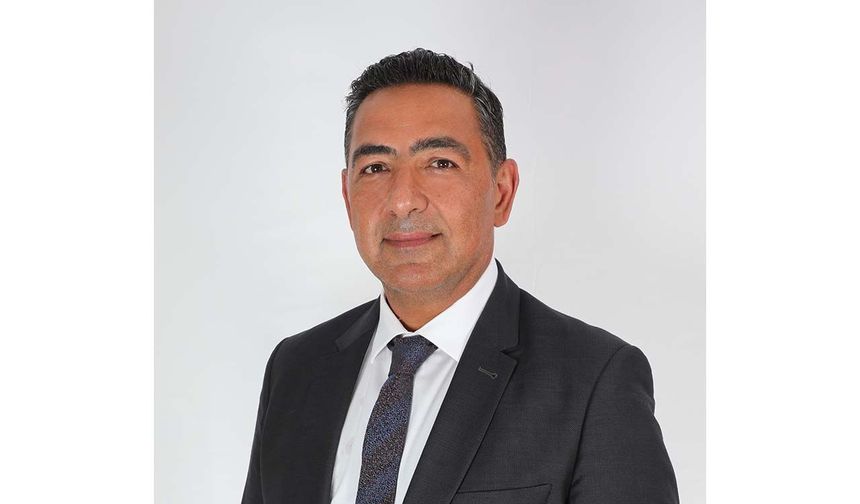 BNP Paribas Cardif Türkiye’de üst düzey atama