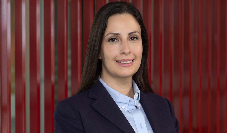 Aksigorta Mobil uygulamasıyla kişiye özel hasar danışmanı hizmeti