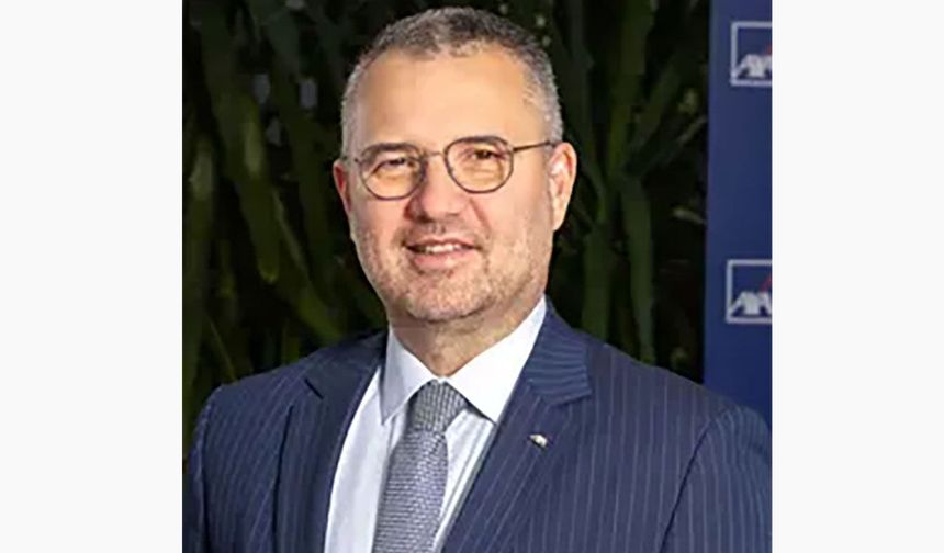 AXA Türkiye'den SEDDK'nın hasar süreçlerine yönelik düzenlemelerine ilişkin değerlendirme