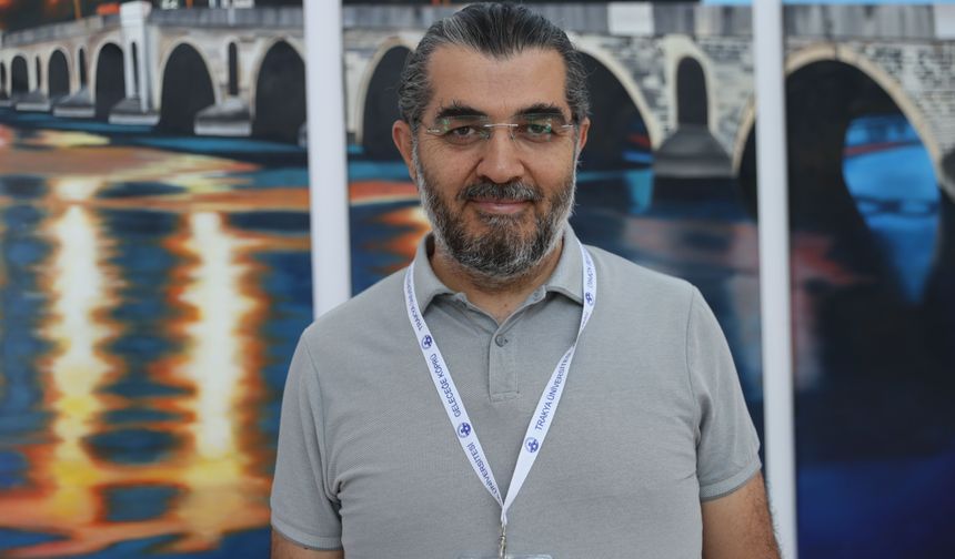 Doğadan toplanan mantarlarda ölümcül zehirlenme uyarısı