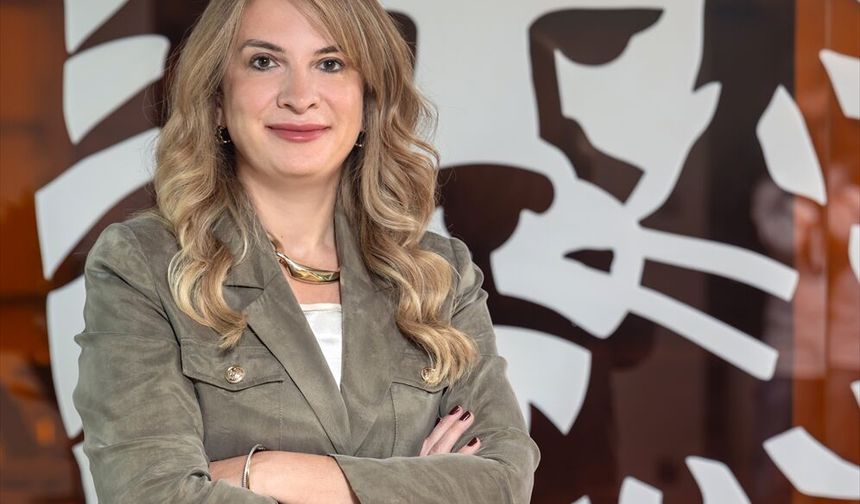 ING Türkiye ajan tabanlı yapay zeka teknolojilerini devreye aldı