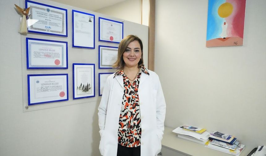 Palyatif bakımın temel amacı hastanın yaşam kalitesini ve onurunu korumak