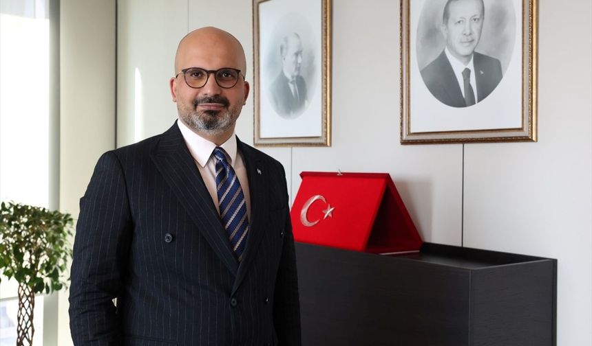 Romatizmal hastalıklarda erken tanı ve tedavi kalıcı işlev kayıplarını önleyebiliyor