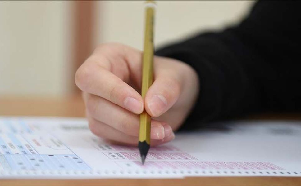 Ulus Kampüsü Özel MEF Liseleri öğretmenlerinden YKS 2026 değerlendirmesi