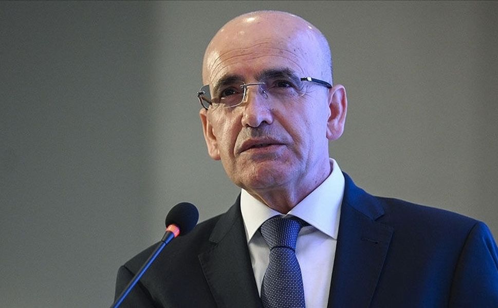 Ekonomi yönetiminden dezenformasyonla mücadele paylaşımı