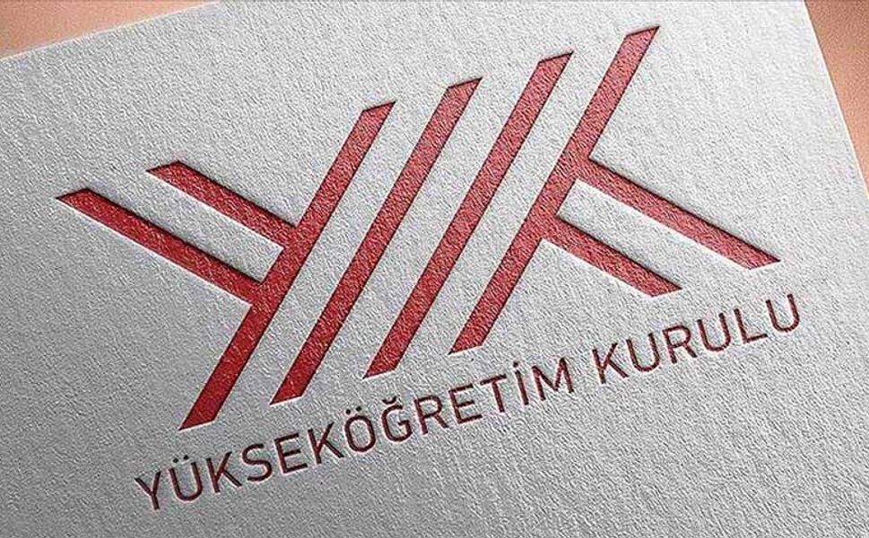 Yükseköğretimde son 3 yılda geleceğin mesleklerine yönelik 70'e yakın yeni program açıldı