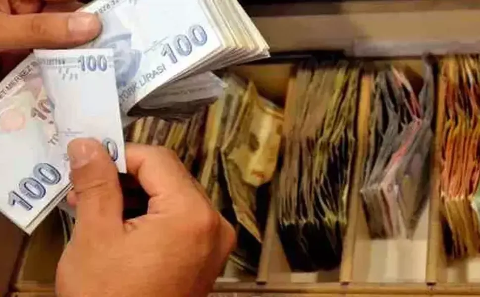 Aile Destek Ödemesi Devam Ediyor mu? Güncel Durum Nedir?  Aile Destek Ödemesi Uzatıldı mı? 2025’te Ödeme Olacak mı?