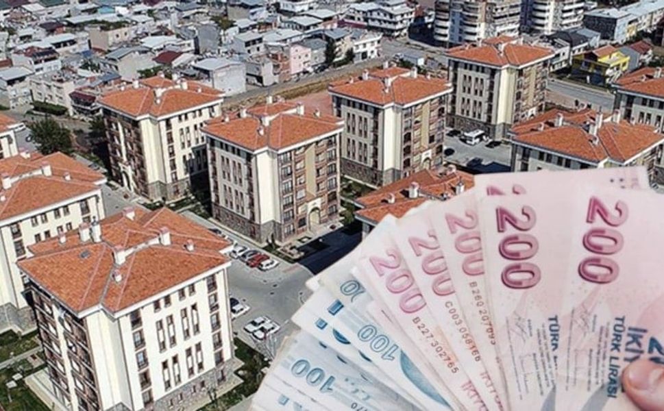 Ev Sahiplerine Kritik Uyarı: Kira Beyannamesi İçin Son 10 Gün!