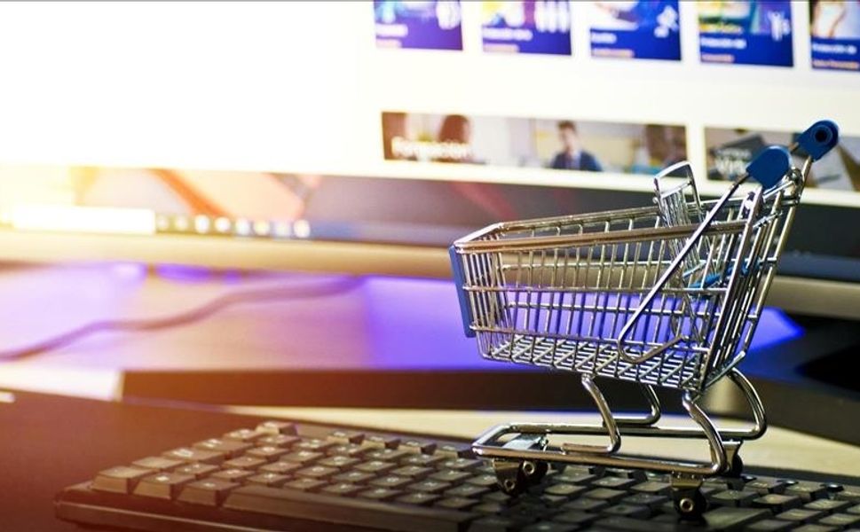 Ramazan Bayramı E-Ticaret Sektörünü Canlandırdı: 400 Milyar Liralık Satış Beklentisi!