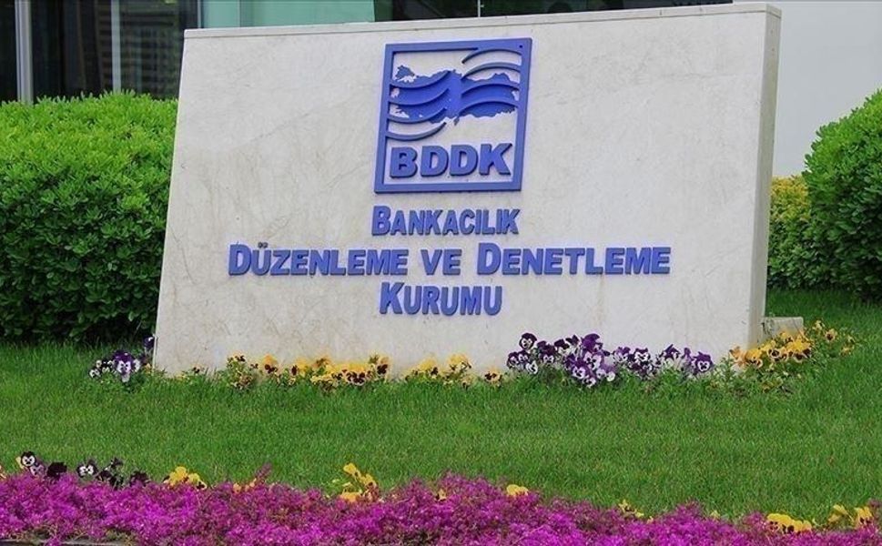 BDDK’dan Bankalara Hisse Geri Alımında Sermaye Kolaylığı!