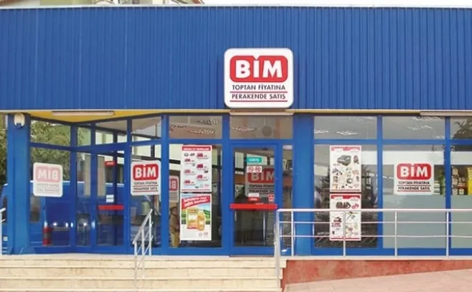 BİM 24 Mart 2025 İndirim Kataloğu Yayında! Bu Hafta BİM’de Hangi Ürünler Var?