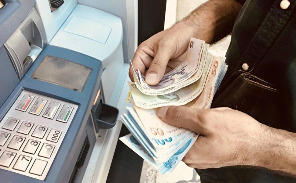 SGK'dan Bayram İkramiyesi Müjdesi: Ödeme Tarihi Açıklandı