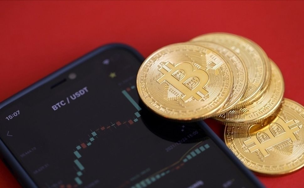 Kripto Borsalarında Yeni Dönem: Kimlik Doğrulama 25 Nisan’da Zorunlu Oluyor