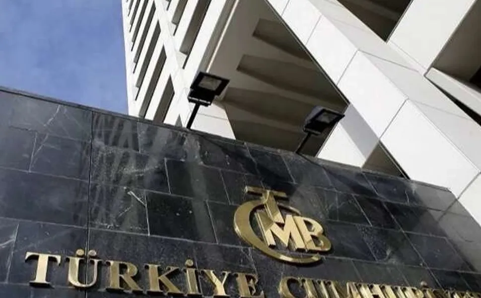 Merkez Bankası repo ihalelerine yeniden başlıyor