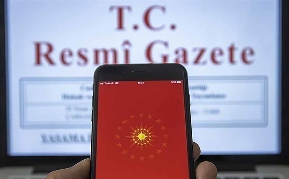 TİGEM Dalaman'daki iki tarım dışı araziyi kiraya verecek