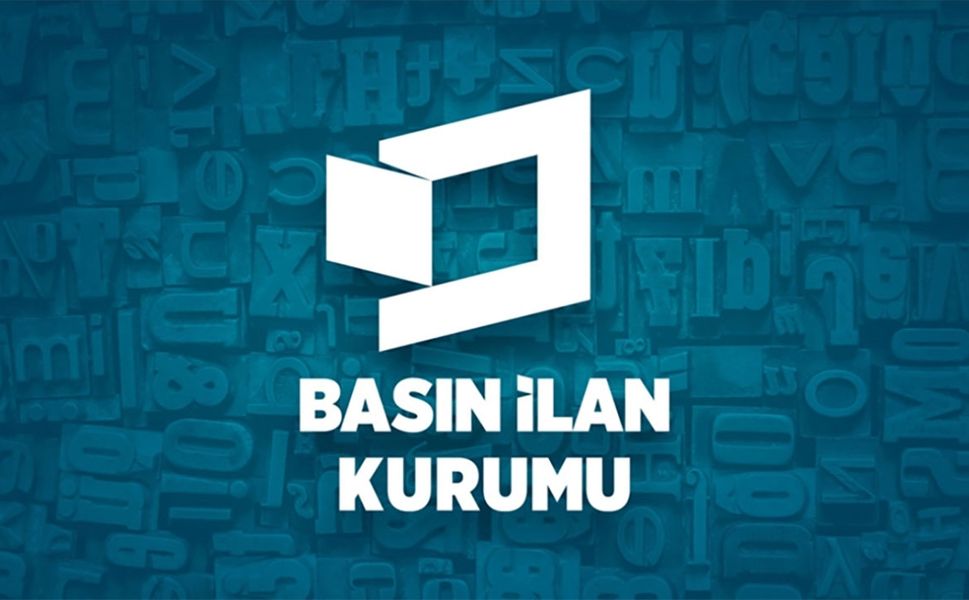 BİK: 'Esnaf ve Sanatkârların genel kurul çağrıları resmî ilan kapsamında'