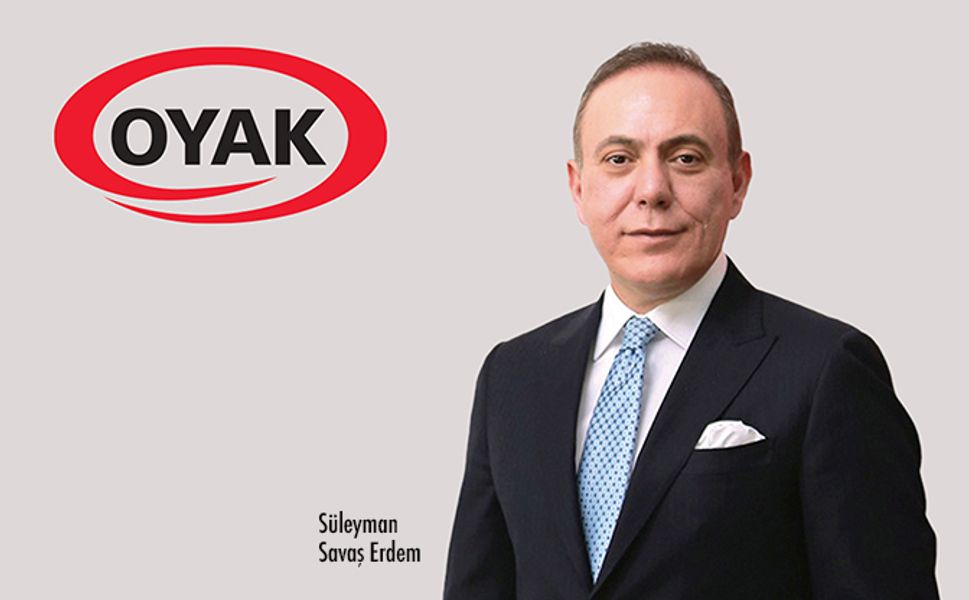OYAK’tan Ordu’ya stratejik yatırım
