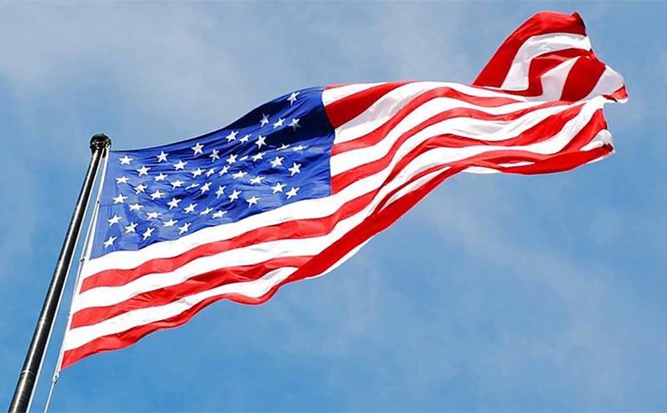 ABD, dün itibarıyla tankerlere yüklenen Rus petrolüne yönelik yaptırım muafiyetini uzattı