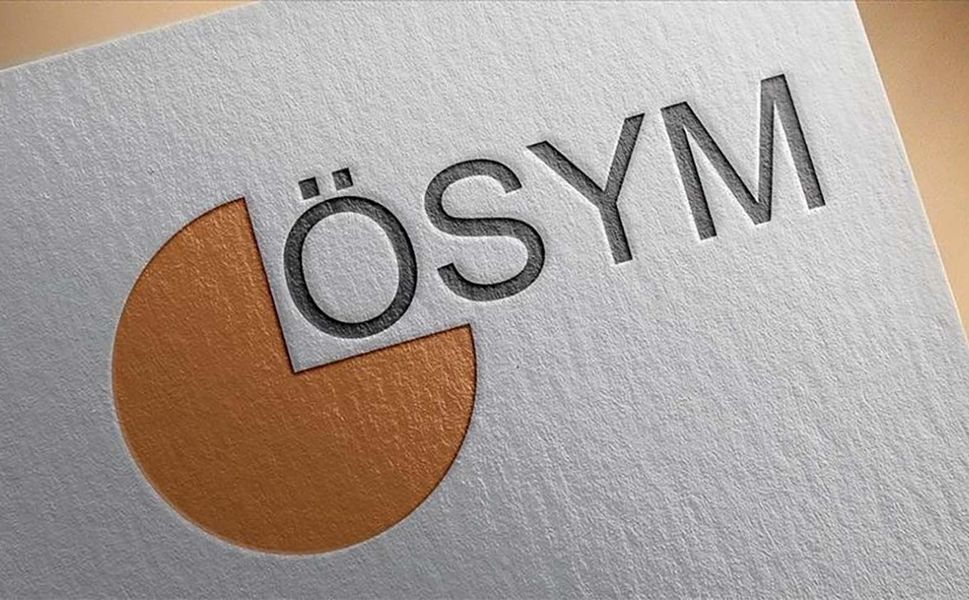 ÖSYM'den DGS adaylarına uyarı: