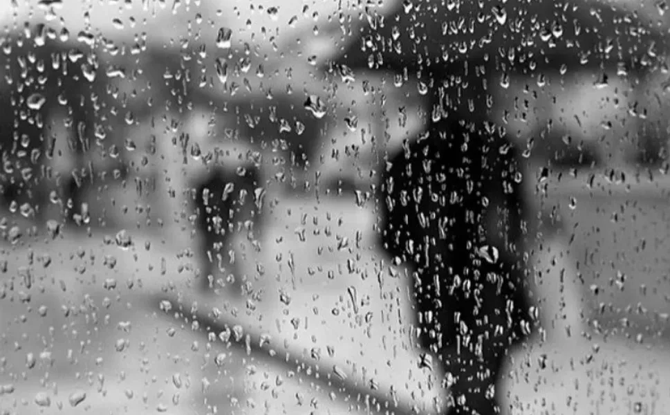 İstanbul Valiliğinden karla karışık yağmur, kar ve fırtına uyarısı: