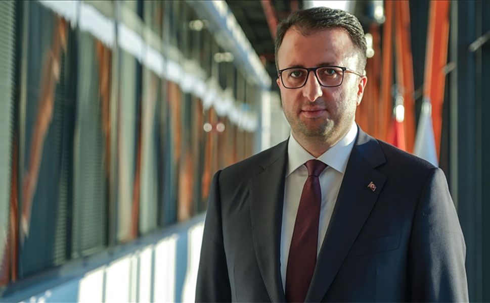 ASELSAN’da sürdürülebilir büyüme rekor seviyede